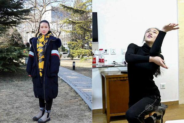 >百姓快3最新版